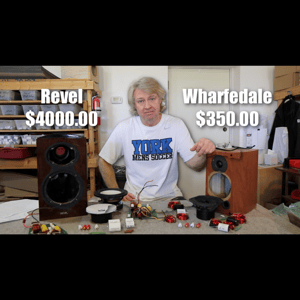 Thumbnail of the video review https://www.youtube.com/watch?v=1S-jTJK43t0