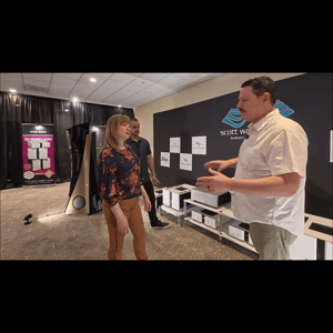 Thumbnail of the video review https://www.youtube.com/watch?v=qJryoaaY2fk