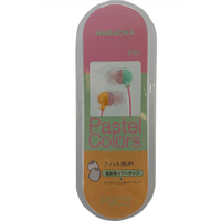 Nagaoka P903 variant 1