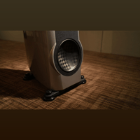 Rockport Technologies Orion variant 9