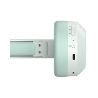 Edifier W820NB Plus variant 6