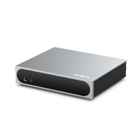 Matrix Audio mini-i Pro 4 variant 3