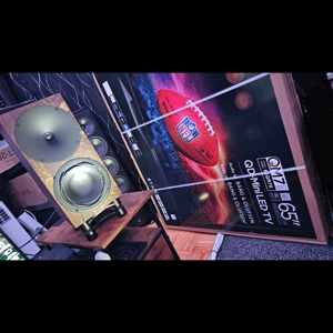 Thumbnail of the video review https://www.youtube.com/watch?v=6nrdYCXcPTs