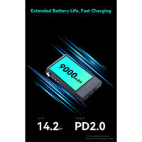 Cayin N6iii variant 33