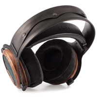 Kennerton Audio Equipment HeartLand Dynamic variant 3