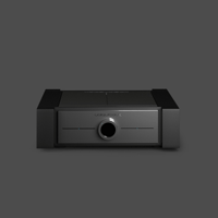Ubiq AudioLab UBIQUITOUS 300B variant 1