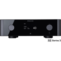 MICHI P5 Series 2 variant 1