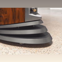 Audiovector R 10 variant 6