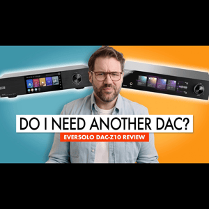 Thumbnail of the video review https://www.youtube.com/watch?v=hdUrIm9x8Rw