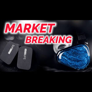 Thumbnail of the video review https://www.youtube.com/watch?v=WDomrPcI8G8