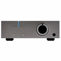 Pathos Converto MK2 variant 1