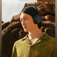 Sennheiser ACCENTUM Wireless SE variant 4