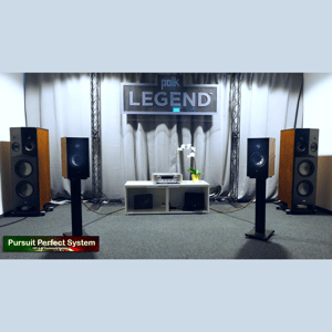 Thumbnail of the video review https://www.youtube.com/watch?v=PsU8XdyDXFM