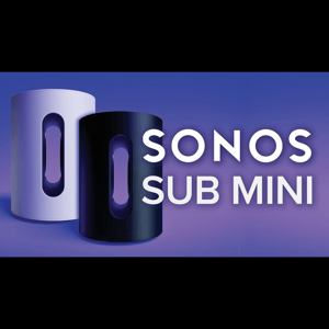 Thumbnail of the video review https://www.youtube.com/watch?v=WmTd-YUMaQU