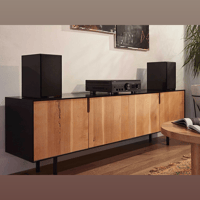 Denon PMA-1700NE variant 12