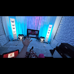 Thumbnail of the video review https://www.youtube.com/watch?v=cru1hRfDxi4