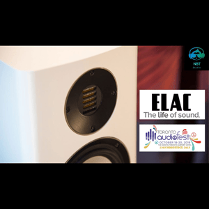 Thumbnail of the video review https://www.youtube.com/watch?v=Z0iNk8Coox4