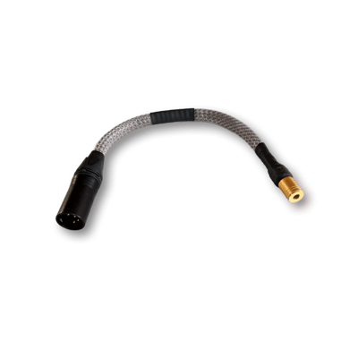 Danacable Lazuli Ultralite Adapter
