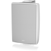 Tannoy DVS 6-WH variant 5