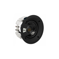 ELAC IC-VJ63 variant 3