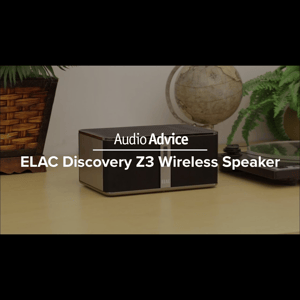 Thumbnail of the video review https://www.youtube.com/watch?v=KVz4aMNiUas