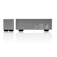 Pathos In The Groove variant 1