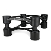 IsoAcoustics Aperta Series variant 5