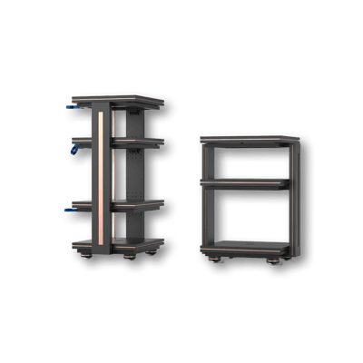 Magico M-Rack
