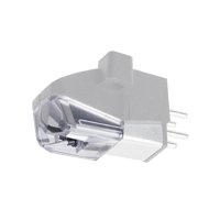 Audio-Technica ATN-XP7 variant 2