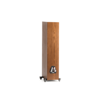 MartinLogan Motion F10 variant 6