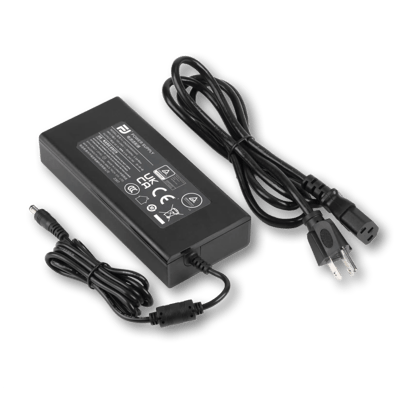 Fosi Audio Fosi Audio 48V GaN Power Supply Unit