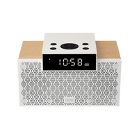 Edifier MP260 variant 8