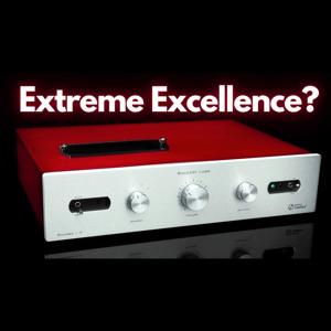 Thumbnail of the video review https://www.youtube.com/watch?v=AqG6KatXGeQ