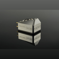 Goldenberg Goldenberg Brilliant variant 3