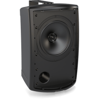 Tannoy AMS 8DC variant 4