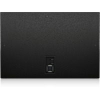 Tannoy VSX215B variant 5