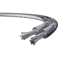 Oehlbach Silverline SP-60 variant 1