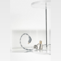 Dunu KIMA 2 variant 3