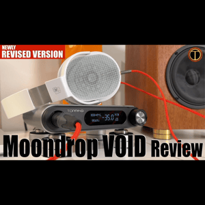 Thumbnail of the video review https://www.youtube.com/watch?v=ou8pTl6beh4