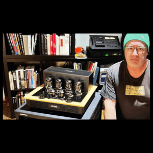 Thumbnail of the video review https://www.youtube.com/watch?v=Tc0LRF8T0Bo