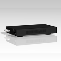 Mutec REF10 NANO variant 16