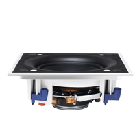 KEF Ci160ES variant 6