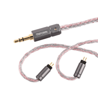 TRIPOWIN S-01 variant 5