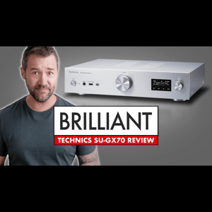 Thumbnail of the video review https://www.youtube.com/watch?v=RlcmFT2t0z8