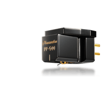 Phasemation PP-500 variant 1