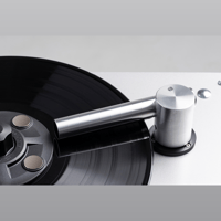 Pro-ject Audio Systems - USA VC-E2 variant 6