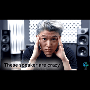 Thumbnail of the video review https://www.youtube.com/watch?v=q4OgDxm-4P4