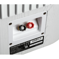 Polk Audio Signature Elite ES15 variant 5