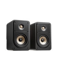 Denon Signature Elite ES15 variant 1