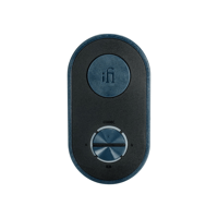 ifi Audio UP Travel variant 1